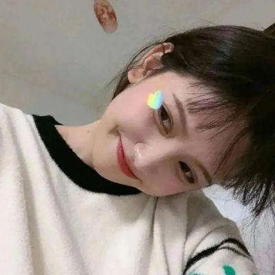 净化死神变态版下载