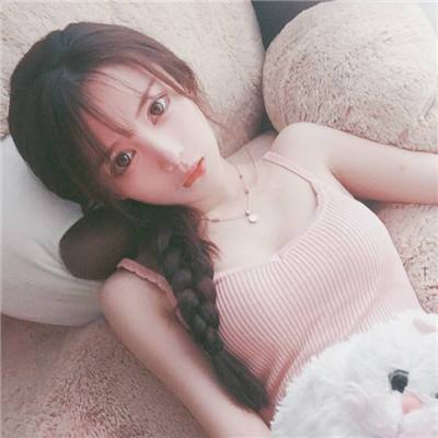 栖木小屋手机版