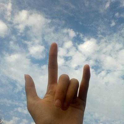 呀江湖官方版下载