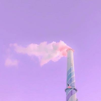 格斗刀魂百度版下载