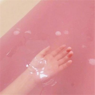 红色的家风 浩然的正气