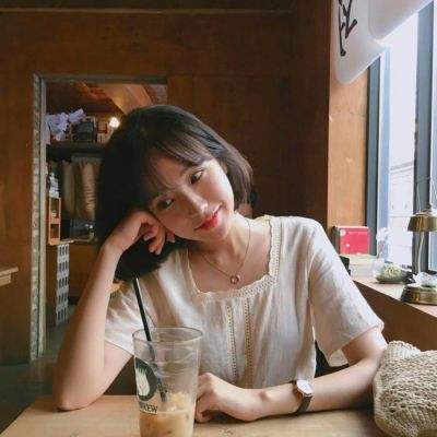 修真世界九游版下载