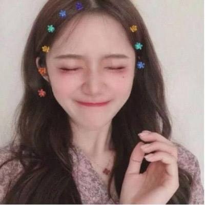 小小篮球手机版